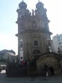 20180522_111502.jpg