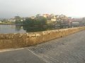 20180522_080832.jpg