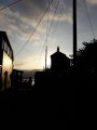 20180521_210752.jpg