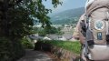IMG_20180523_112747.jpg