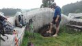 IMG-20180523-WA0023.jpg