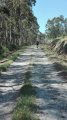IMG-20180523-WA0024.jpg