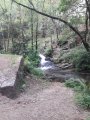 20180523_091920.jpg