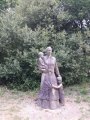 20180523_092635.jpg