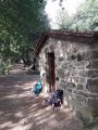 20180523_093556.jpg