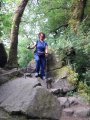 20180523_083819.jpg