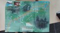 IMG-20180524-WA0059.jpeg