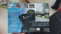 IMG-20180524-WA0055.jpeg