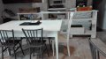 IMG-20180524-WA0033.jpg