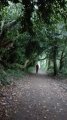 IMG-20180524-WA0027.jpg