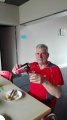IMG-20180524-WA0054.jpg