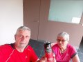 IMG_20180524_160805.jpg