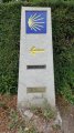 IMG-20180525-WA0024.jpg