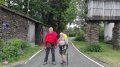 IMG-20180525-WA0009.jpg