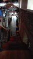 IMG_20180525_151438.jpg
