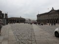 20180525_143056.jpg