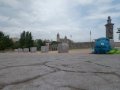 IMG_20180524_142917.jpg