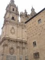 IMG_20180525_102516.jpg