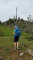 20180523_113117.jpg