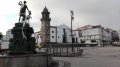 IMG-20180528-WA0011.jpg