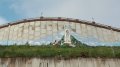 IMG-20180528-WA0012.jpg