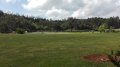 IMG-20180528-WA0015.jpg