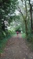 IMG-20180528-WA0016.jpg