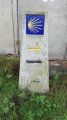 IMG-20180528-WA0017.jpg