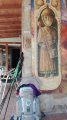 IMG-20180528-WA0018.jpg
