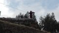 IMG-20180528-WA0020.jpg