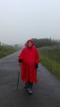 IMG_20180529_072343.jpg