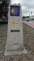 IMG_20180529_141951.jpg