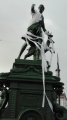 IMG-20180529-WA0010.jpg
