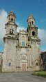 IMG-20180529-WA0017.jpg