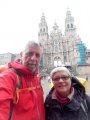 IMG-20180530-WA0009.jpg