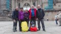 IMG-20180530-WA0010.jpg