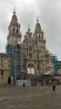 IMG-20180530-WA0015.jpg