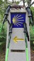 IMG-20180530-WA0036.jpg