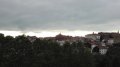 IMG_20180530_204959.jpg