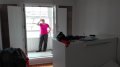 IMG_20180531_151713.jpg