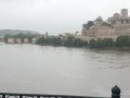 IMG_20180528_131821.jpg