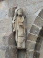 IMG_20180531_180412.jpg