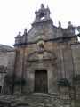 IMG_20180601_184512.jpg