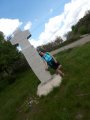 IMG_20180602_151833.jpg