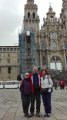 IMG_20180601_115508.jpg