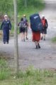 IMG-20180608-WA0011.jpg
