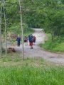 IMG-20180608-WA0010.jpg