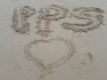 IMG-20180615-WA0004.jpg