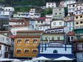 IMG-20180625-WA0004.jpg