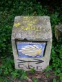 IMG-20180629-WA0003.jpg